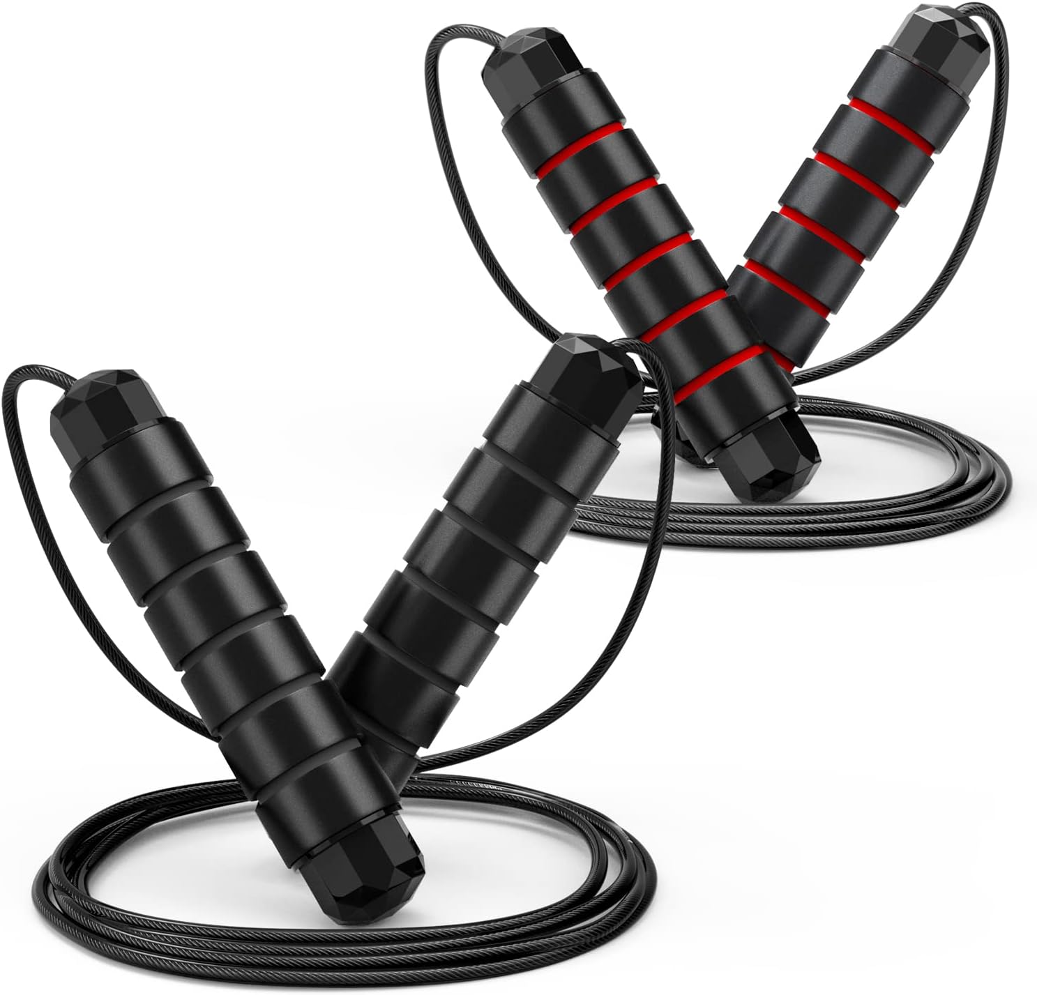 Jumprope for men and kids